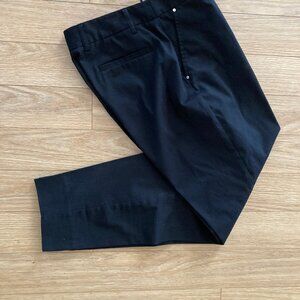 Jones New York Grace ankle pants size 6